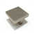 Brushed Nickel is out of stock