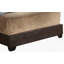 Elegant Cappuccino Sleeping Retreat-98898491