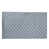 Gray/Blue