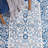 Toscana Performance Oriental Rug-1211402336