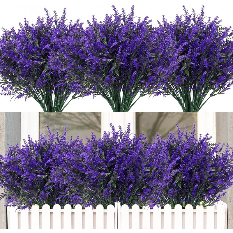 Arrangement
