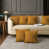 Ochre