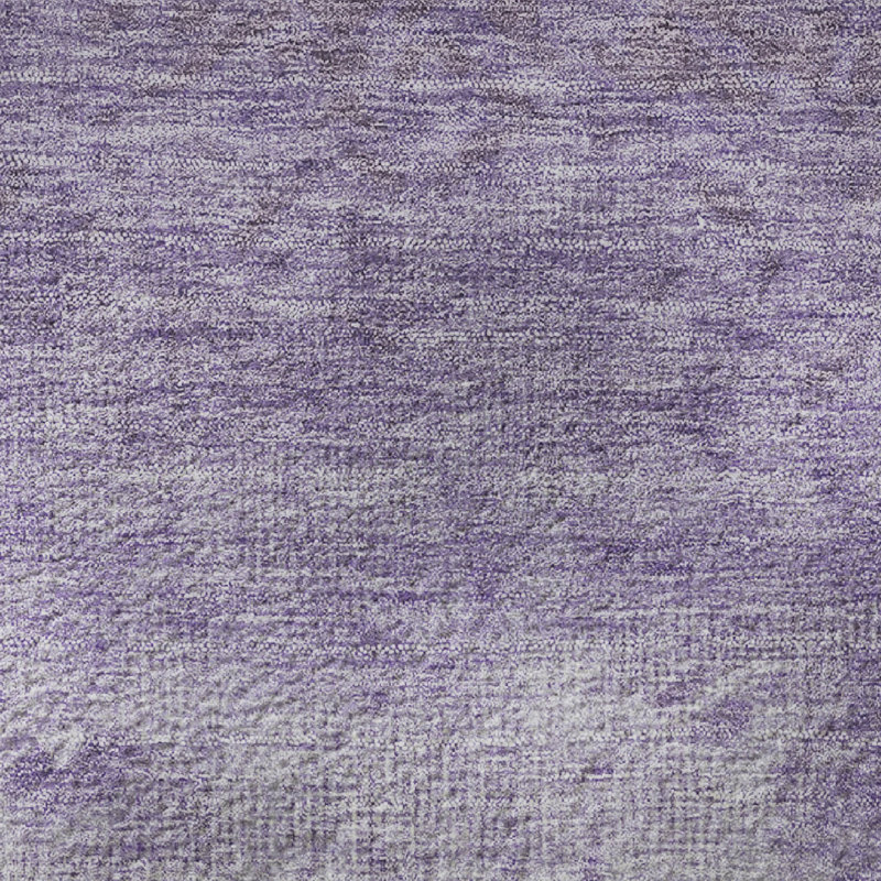 Premium Machine Washable Millbrook AMF1959 Damask Rug, Rectangle 2'6" x 3'10"