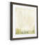 Olive horizon II-impression sur papier-195437102-195437097