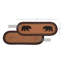 Chemin de table Wyatt-1047011846