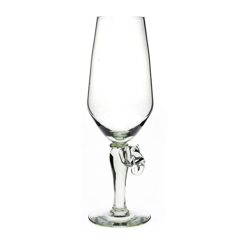 Elyse 250 ml Glass Set