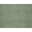 Blanket VELLA Fabric Green-124083601