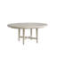 Avaline Scavino Dining Table