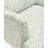 Aklog Traditional Accent Chair-1184407227