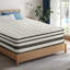 Walford Memory Foam Latex Mattress-362853034