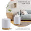 Repose-pieds rembourré Shinaire-889030363