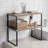 Cabinet Organizer Shelf-629968009-634670921