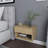17.5'' W Nightstand-1461628065