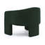 Boucle Armchair-578720625