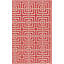 Tapis d'intérieur / extérieur Carovella-531580815