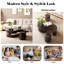 Table basse Shadarev-433608922