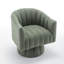 Fauteuil Aila-93562019