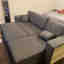 Customer photo 2 of 3