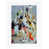 White Single Picture Framed selected