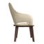 Causeuse Kashley-48701765
