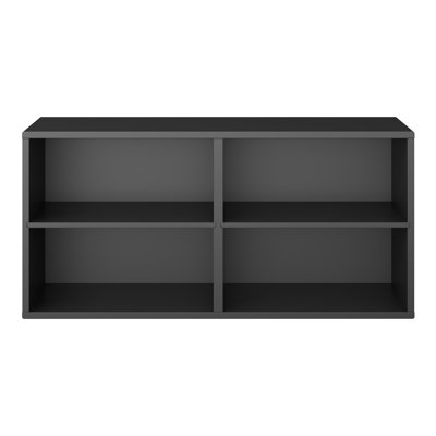 Keep Bookcase