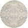 KatyVintage Hand Tufted Wool Oriental Rug