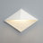 Caeli Ceramic Wall Sconce-33430798-115188821