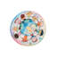 Round Juno Hand Tufted Area Rug-98419066