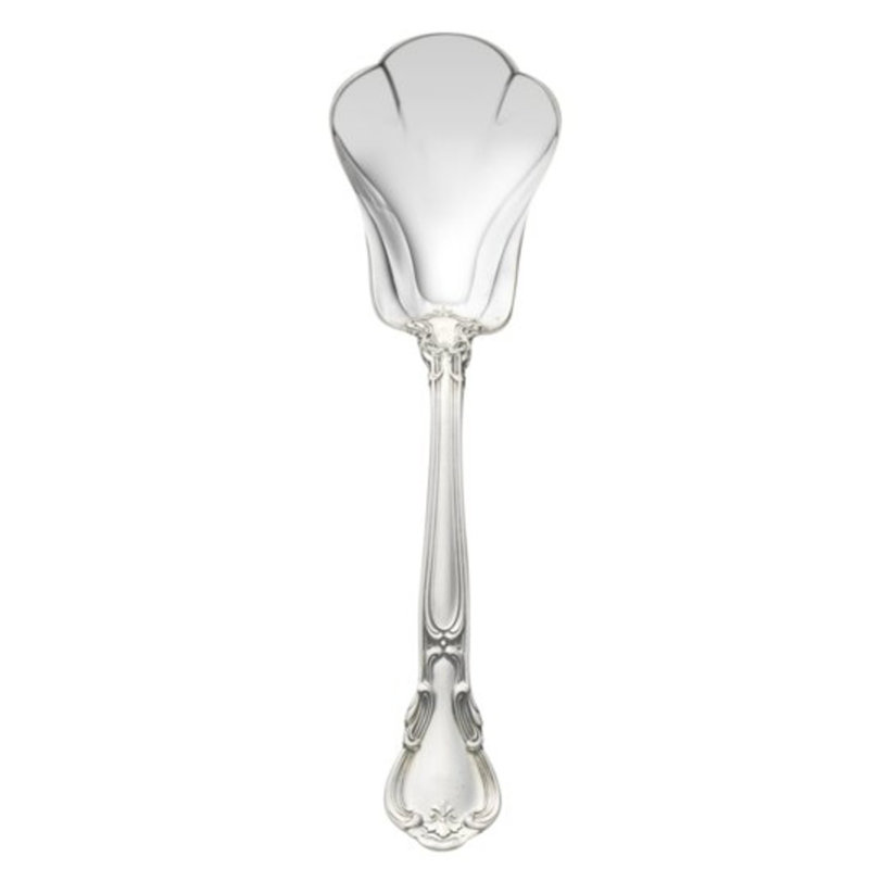 Gorham Chantilly Sterling Silver Sugar Spoon