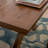 Warsaw Dining Table