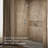 Memoirs Stately Rite-Temp Shower Valve Trim with Deco Lever Handle and 2.5 Gpm Showerhead-37343393