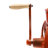 Manual Corn Thresher