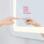 Miroir mural Juliane-290338401-290338408