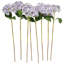 Tige de fleur artificielle Cole et Grey-855985878-855985879