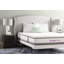 Structure de lit en acier Wayfair Sleep™ de 7 po-410197703-488872735