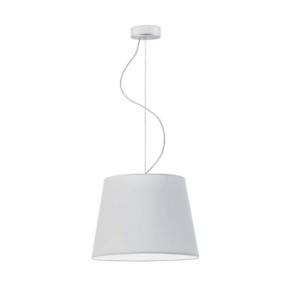 Demariana 1 - Light Single Pendant
