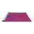 Abstract Indoor Rug-1887839209
