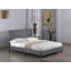 Fusion Upholstered Bed-17789722