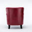 Fauteuil club Hadley-973344905