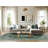 Moroccan Indoor Rug-500891376
