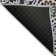 Kawon Geometric Indoor / Outdoor Rug