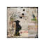 Trix IV Print by Chelsea Art Studio-26928038-26928029