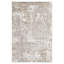 Eco-Friendly Non-Slip Area Rug, 4.6 x 7.2 Feet | 100% Polyester, Antibacterial, Machine Washable | 650 g/m², 0.16 in Pile Height, Digital Print | Perfect for Living Room, Bedroom, and High-Traffic Areas-1707903928