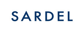 Sardel Logo