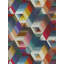 Arccos Wallpaper-50900452
