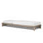 Emoto Outdoor Chaise