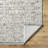 Manalapan Oriental Indoor Rug-802724031