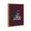 Falling Delicately Print by Oliver Gal-1457158424-1457158434
