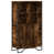Smoked Oak