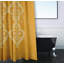 Rideau de douche Harrel-533613502
